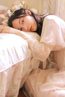 妈妈的职业5在线观看